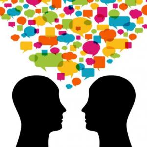 el ahorcado de la argumentación