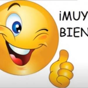 CONCENTRATE Y EJERCITATE!
