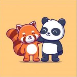 Los animales
