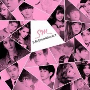 Kpop