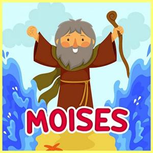 Moisés