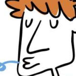 JUEGO SISTEMA RESPIRATORIO