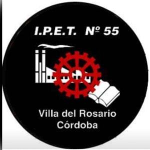 ¿Cuánto conoces de nuestra escuela?
