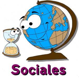 CIVILIZACIONES FLUVIALES Y MEDITERRANEO