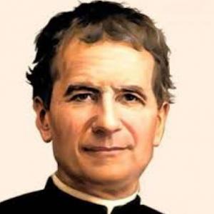 Don Bosco