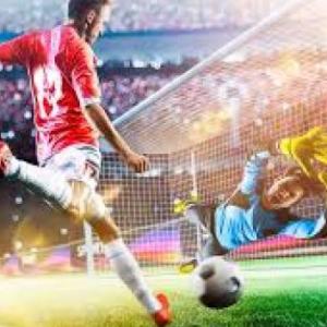 El DESAFÍO DEL DEPORTE REY