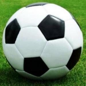 FÚTBOL MUNDIAL