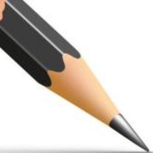 Reglas Generales de Tildación