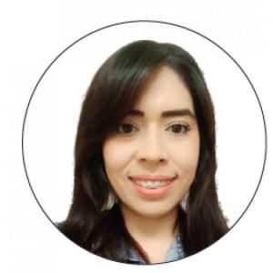 YAHAIRA  Castañeda Sidón