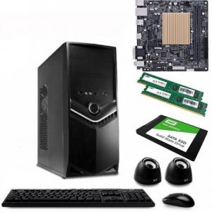 Trivia de PCs