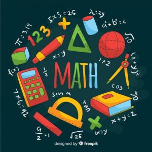 KnowMaths