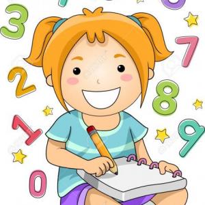 Learning adventure