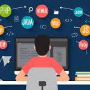 Programación