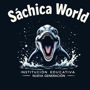 Sáchica World