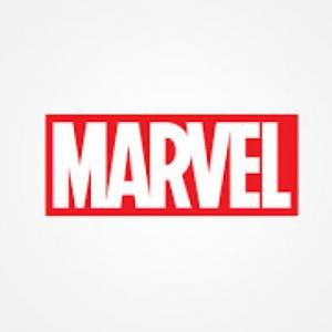 MARVEL