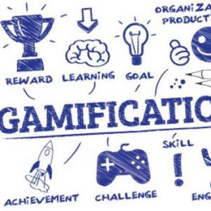 gamificacion educativa