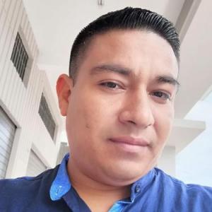 FRANKLIN  ROJEL
