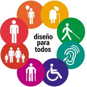 INTERCULTURALITY AND INCLUSION