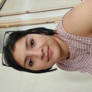 Mildred Lorena Vargas Cifuentes