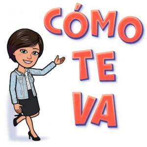 RELACIÓN DE FRACCIONES