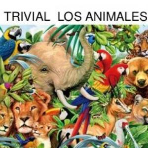 El trivial de los vertebrados