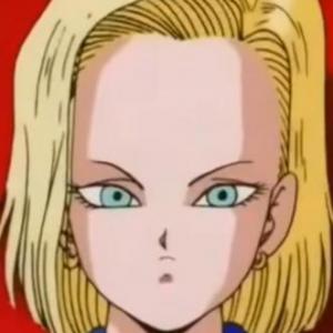 dragon ball z