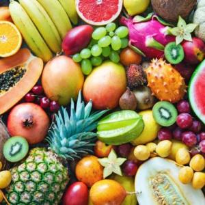 memofruts