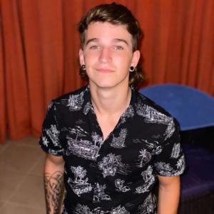 Tomas Dolso