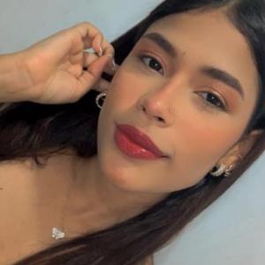 Laurie Acosta