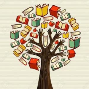 Literatura