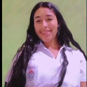 yassuani martinez