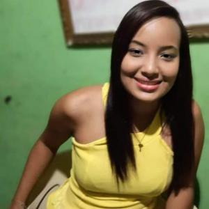 aurora fernandez