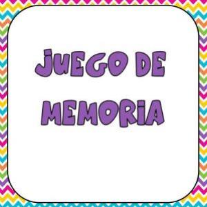 Los valores