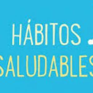 Memoria saludable