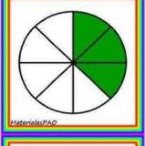 prueba
