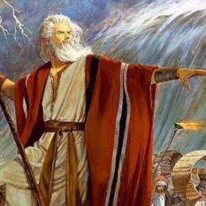 Historia de Salvación