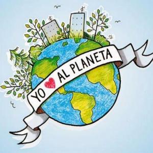 Prácticas ambientales