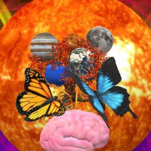 Portada del juego Knowledgest – Cultura general