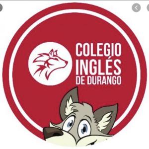 Juego del dúchaso