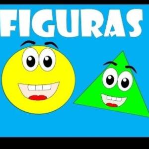 Aventuras Geométricas 
