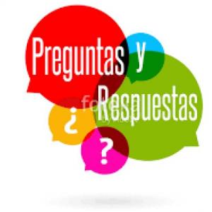 Desafio de Preguntas