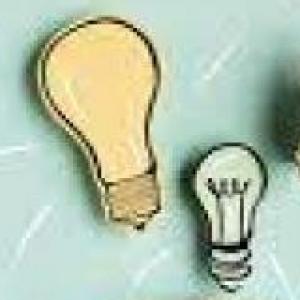 INTELIGENCIA Y PENSAMIENTO HUMANO