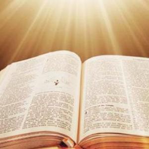 PREGUNTAS DE LA BIBLIA