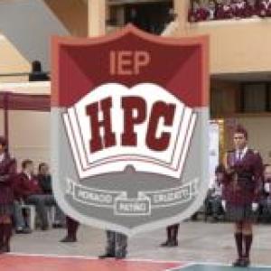 Los campeones del 4”A”