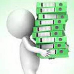 CONTABILIDAD BASICA