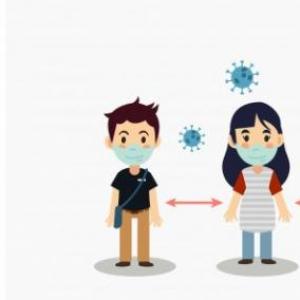 Medidas de bioseguridad contra el COVID19
