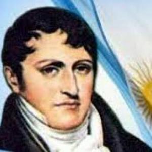 EL ÉXODO JUJEÑO Y MANUEL BELGRANO