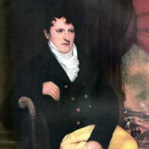 JUEGO DE MEMORIA DE MANUEL BELGRANO
