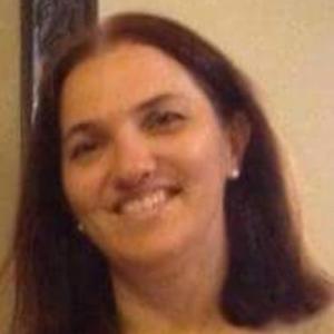 Marina Cecchetto