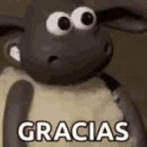 La verdad sobre las drogas